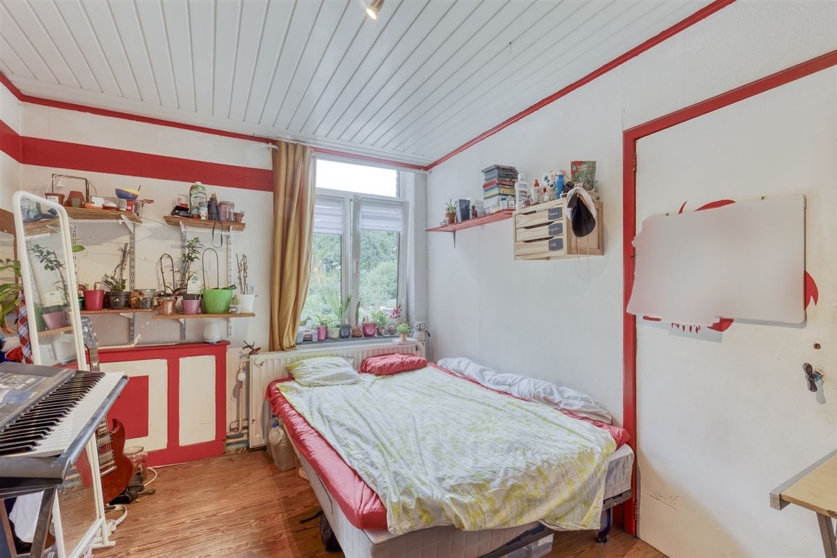 Image 17 : Maison à 4000 LIÈGE (Belgique) - Prix 450.000 &euro;