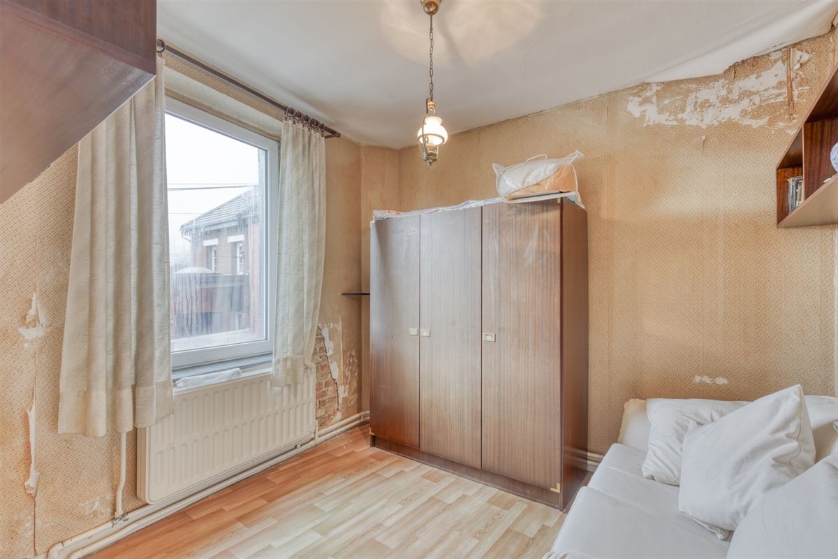 Image 14 : Maison à 4690 ÉBEN-ÉMAEL (Belgique) - Prix 225.000 &euro;