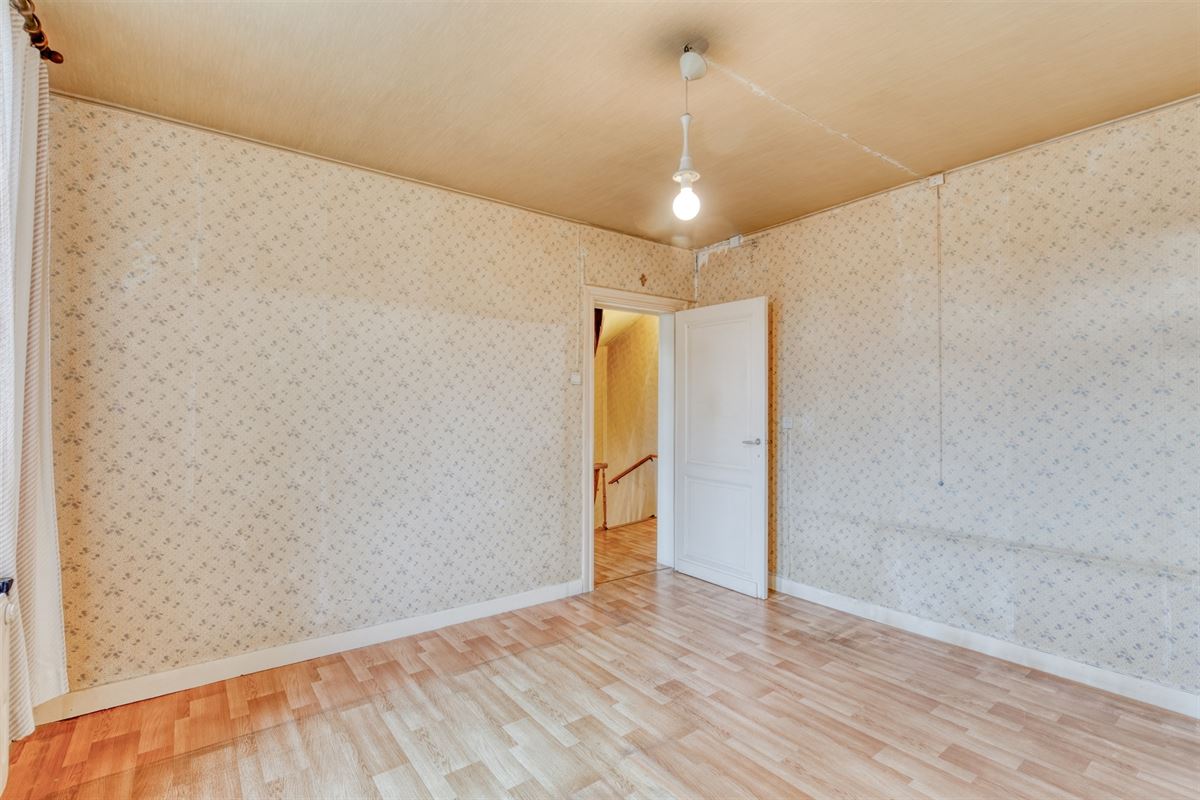 Image 11 : Maison à 4690 ÉBEN-ÉMAEL (Belgique) - Prix 225.000 &euro;