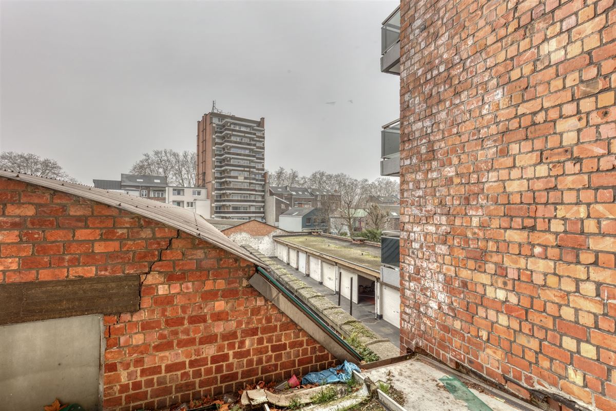 Image 16 : Appartement à 4020 LIÈGE (Belgique) - Prix 175.000 &euro;