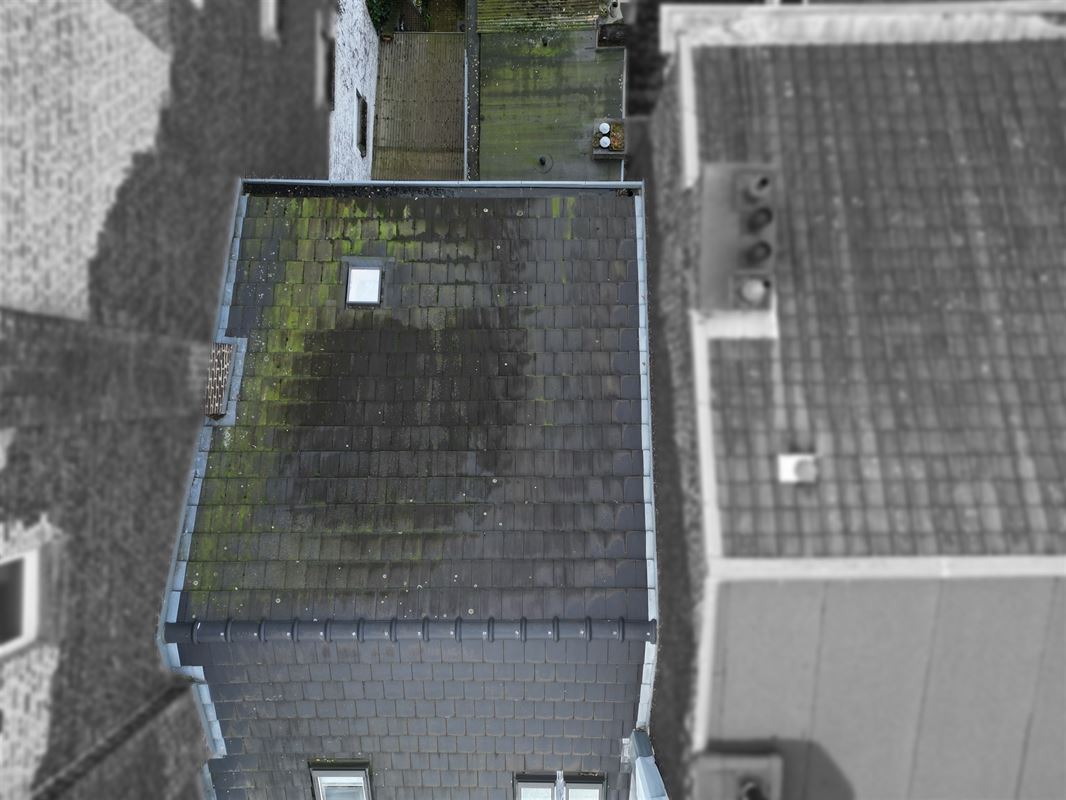 Image 43 : Maison à 4000 LIÈGE (Belgique) - Prix 425.000 &euro;