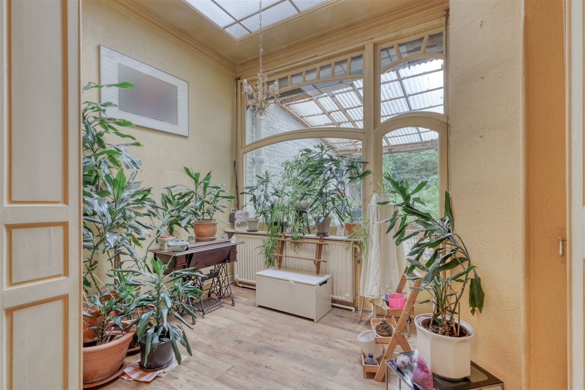 Image 28 : Maison à 4000 LIÈGE (Belgique) - Prix 425.000 &euro;