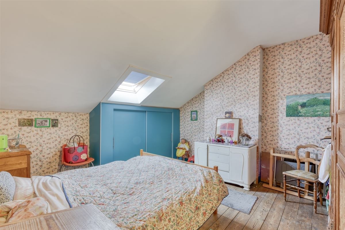 Image 24 : Maison à 4000 LIÈGE (Belgique) - Prix 425.000 &euro;