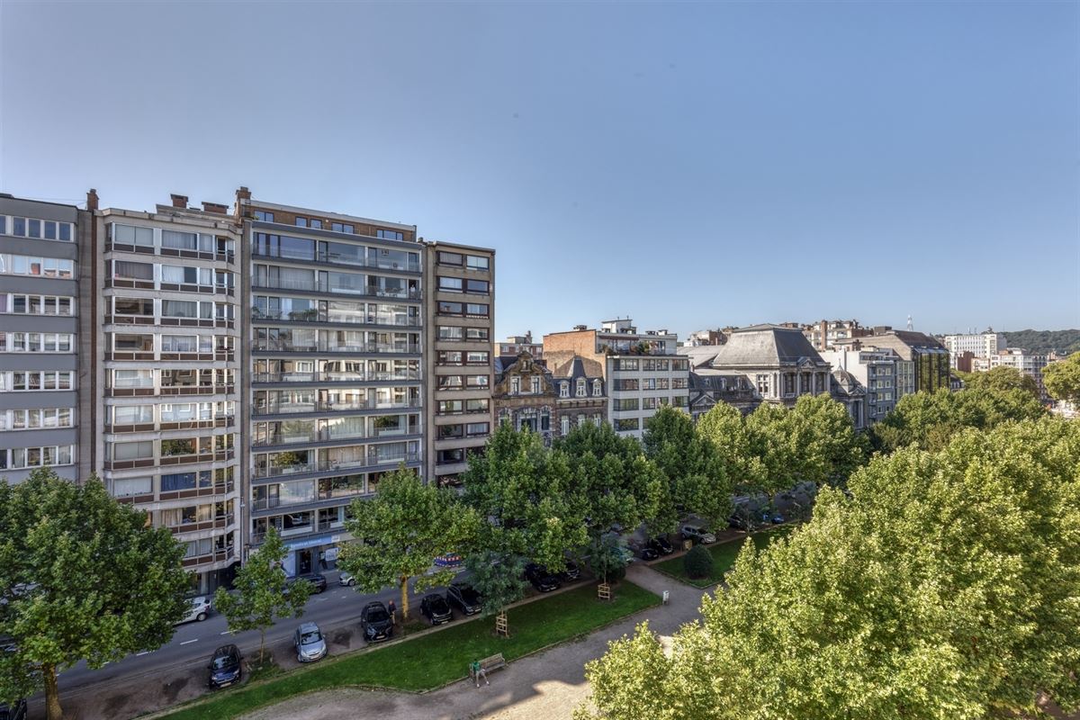 Image 43 : Appartement à 4000 LIÈGE (Belgique) - Prix 700.000 &euro;