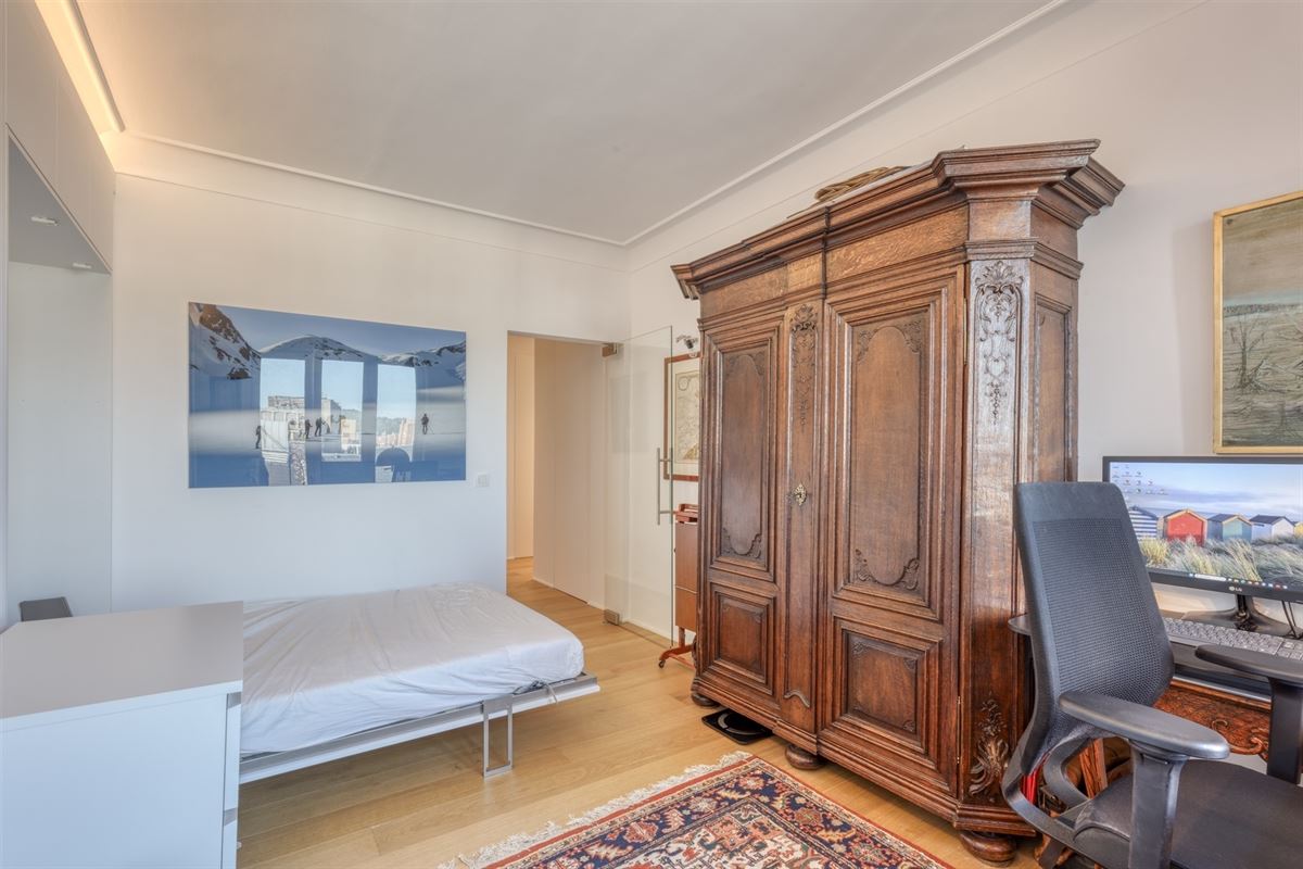 Image 40 : Appartement à 4000 LIÈGE (Belgique) - Prix 700.000 &euro;