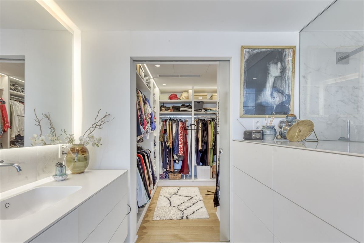 Image 32 : Appartement à 4000 LIÈGE (Belgique) - Prix 700.000 &euro;