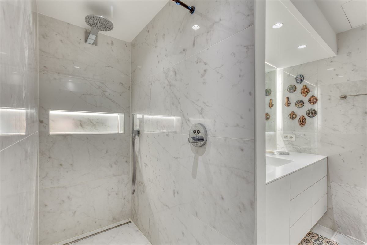 Image 35 : Appartement à 4000 LIÈGE (Belgique) - Prix 700.000 &euro;