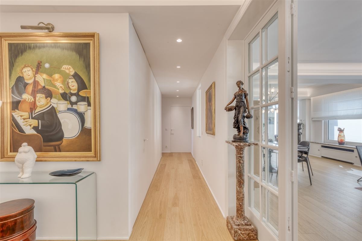 Image 27 : Appartement à 4000 LIÈGE (Belgique) - Prix 700.000 &euro;