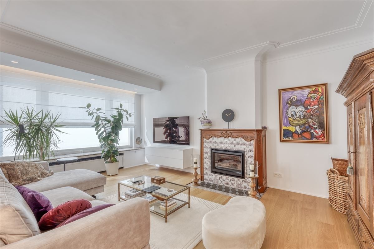 Image 12 : Appartement à 4000 LIÈGE (Belgique) - Prix 700.000 &euro;