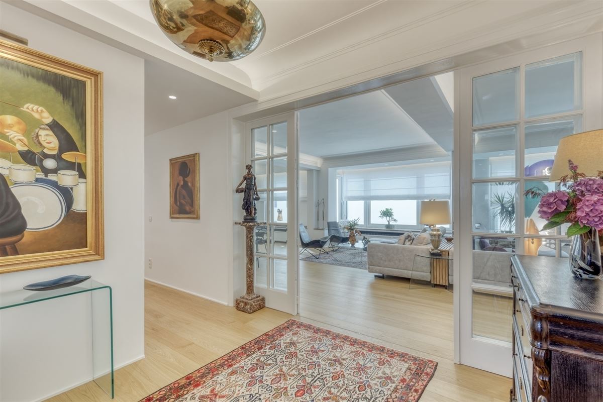 Image 13 : Appartement à 4000 LIÈGE (Belgique) - Prix 700.000 &euro;