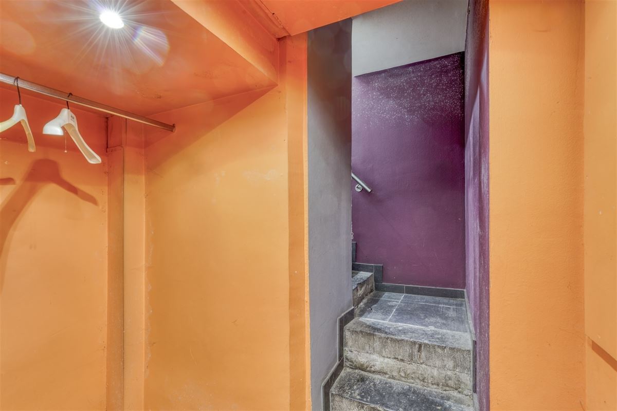 Image 11 : Commerce à 4000 LIÈGE (Belgique) - Prix 750 &euro;