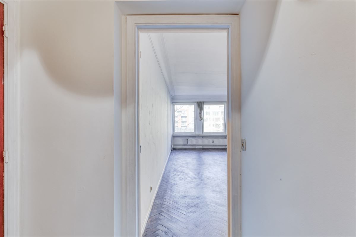 Image 11 : Appartement à 4000 LIÈGE (Belgique) - Prix 120.000 &euro;
