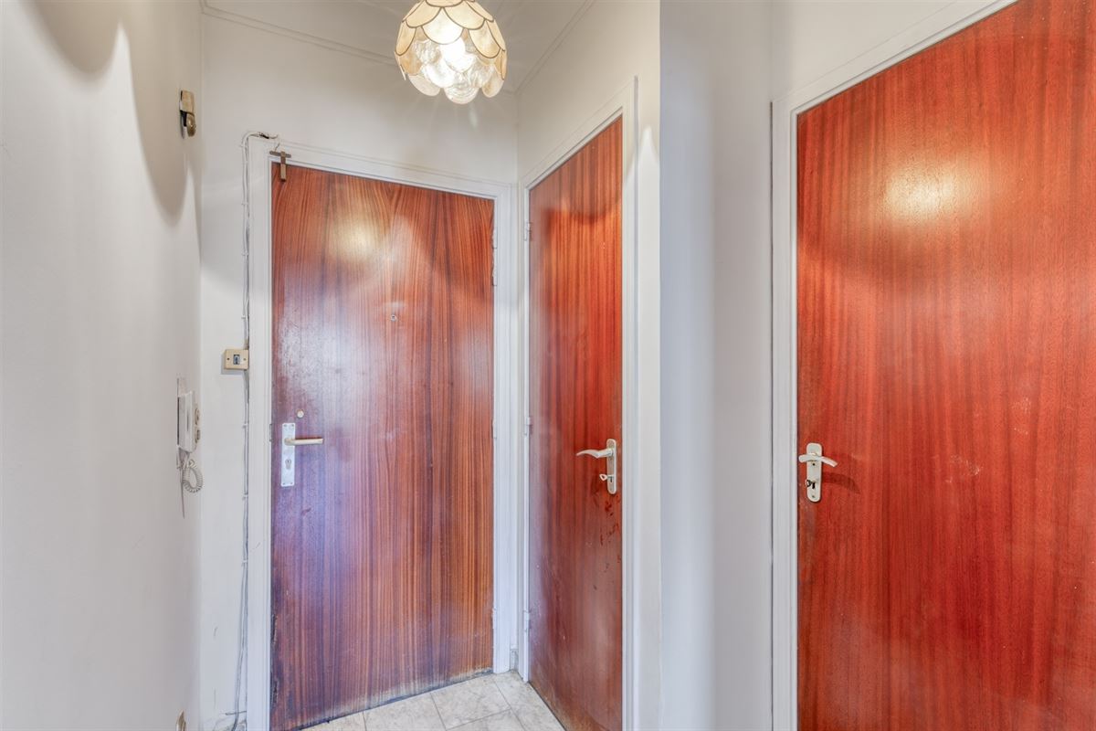 Image 12 : Appartement à 4000 LIÈGE (Belgique) - Prix 120.000 &euro;