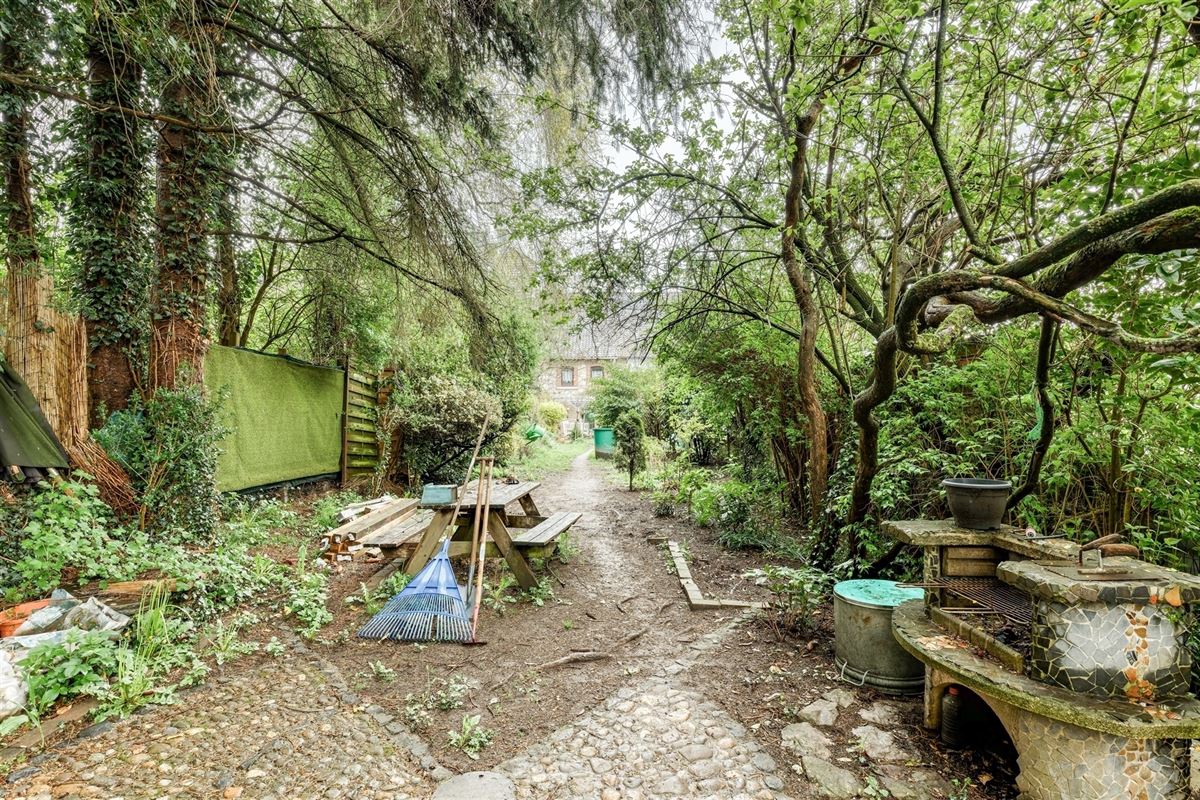 Image 25 : Maison à 4730 RAEREN (Belgique) - Prix 220.000 &euro;