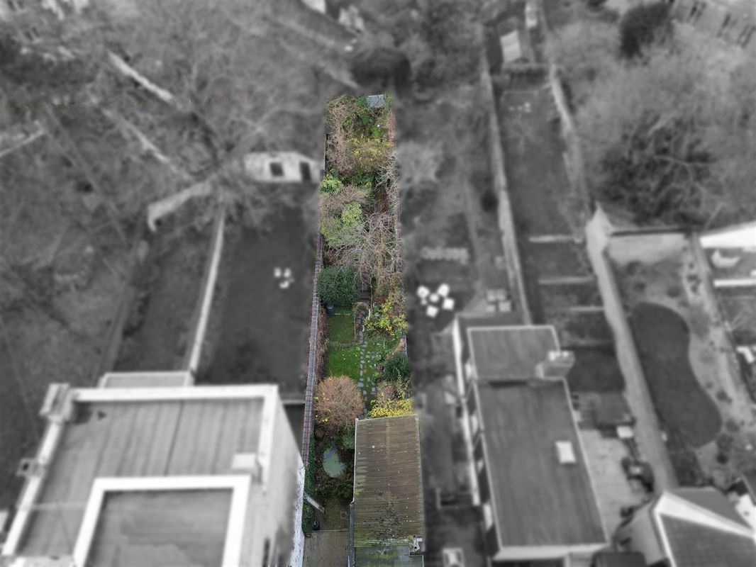 Image 45 : Maison à 4000 LIÈGE (Belgique) - Prix 425.000 &euro;