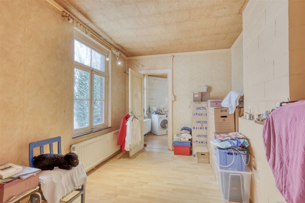 Image 33 : Maison à 4000 LIÈGE (Belgique) - Prix 425.000 &euro;