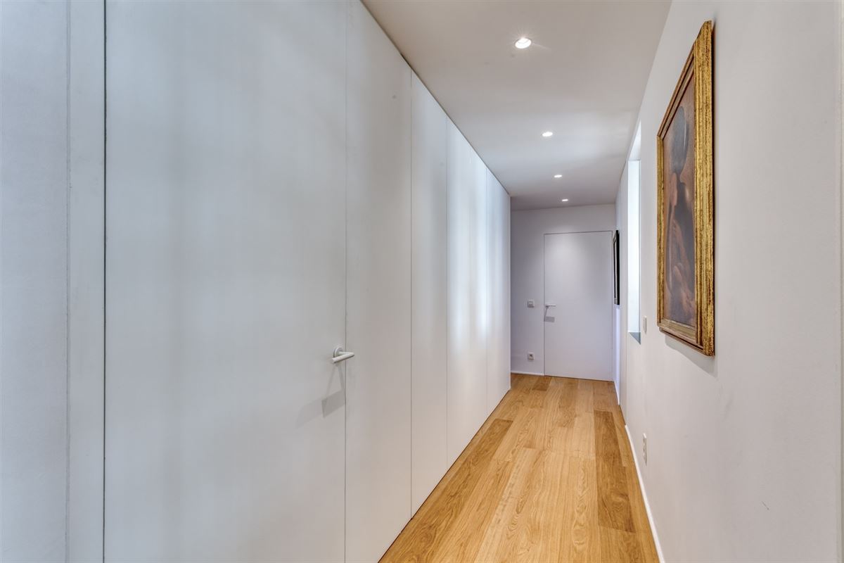 Image 34 : Appartement à 4000 LIÈGE (Belgique) - Prix 700.000 &euro;