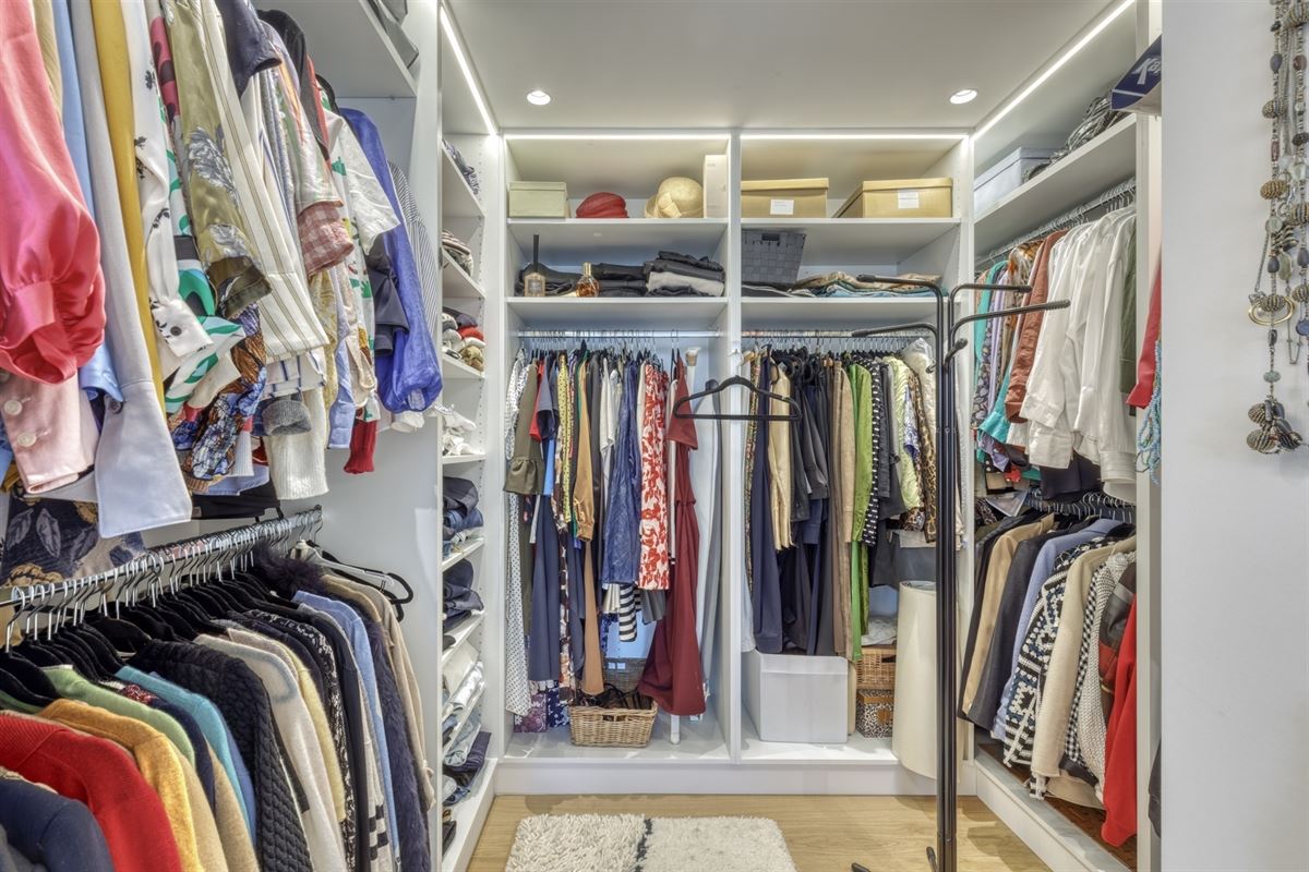 Image 33 : Appartement à 4000 LIÈGE (Belgique) - Prix 700.000 &euro;