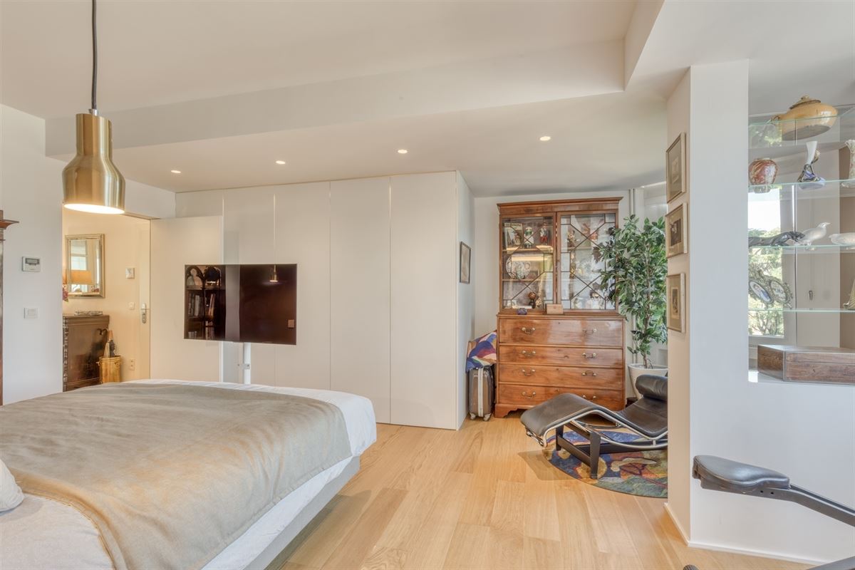 Image 30 : Appartement à 4000 LIÈGE (Belgique) - Prix 700.000 &euro;