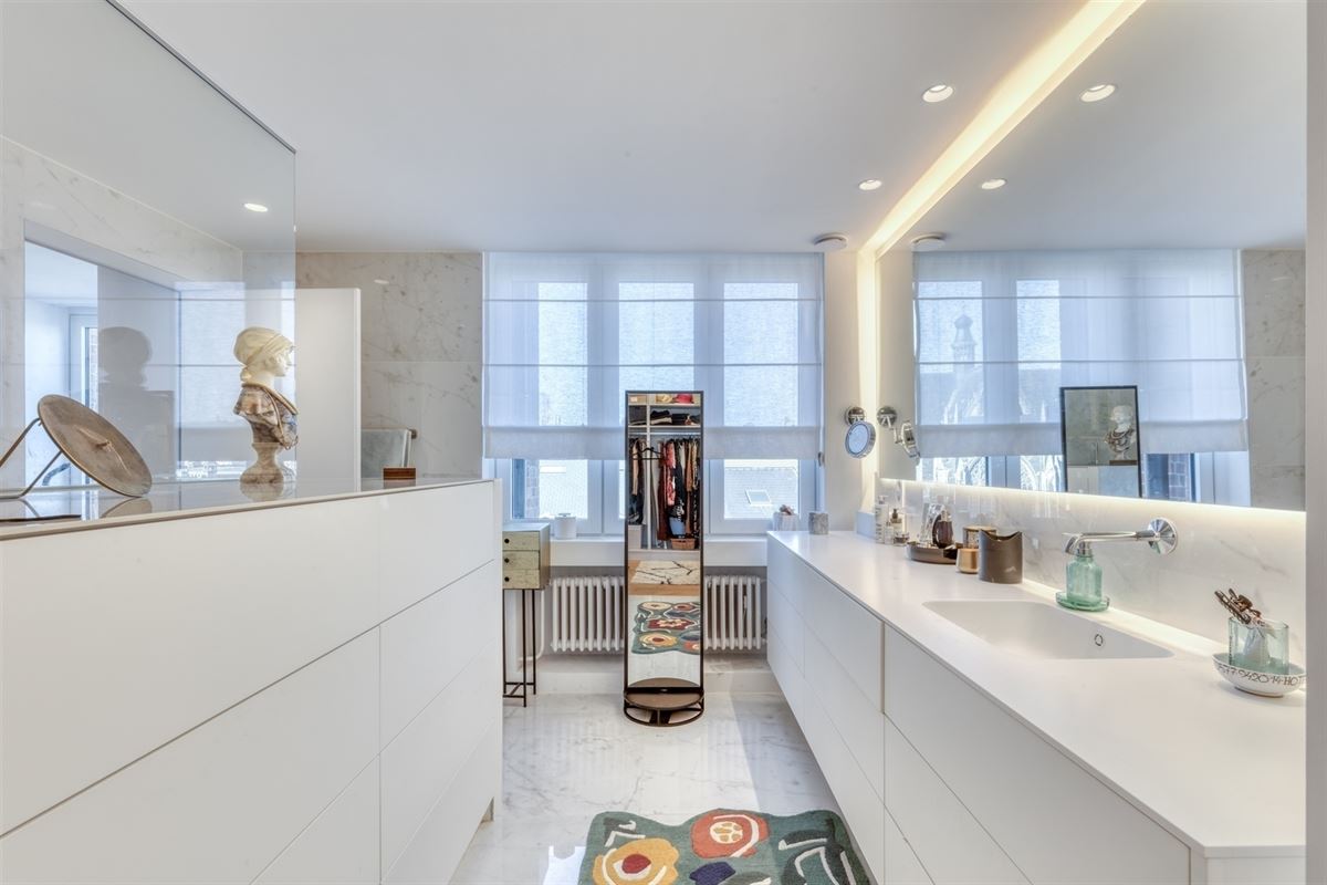 Image 11 : Appartement à 4000 LIÈGE (Belgique) - Prix 700.000 &euro;