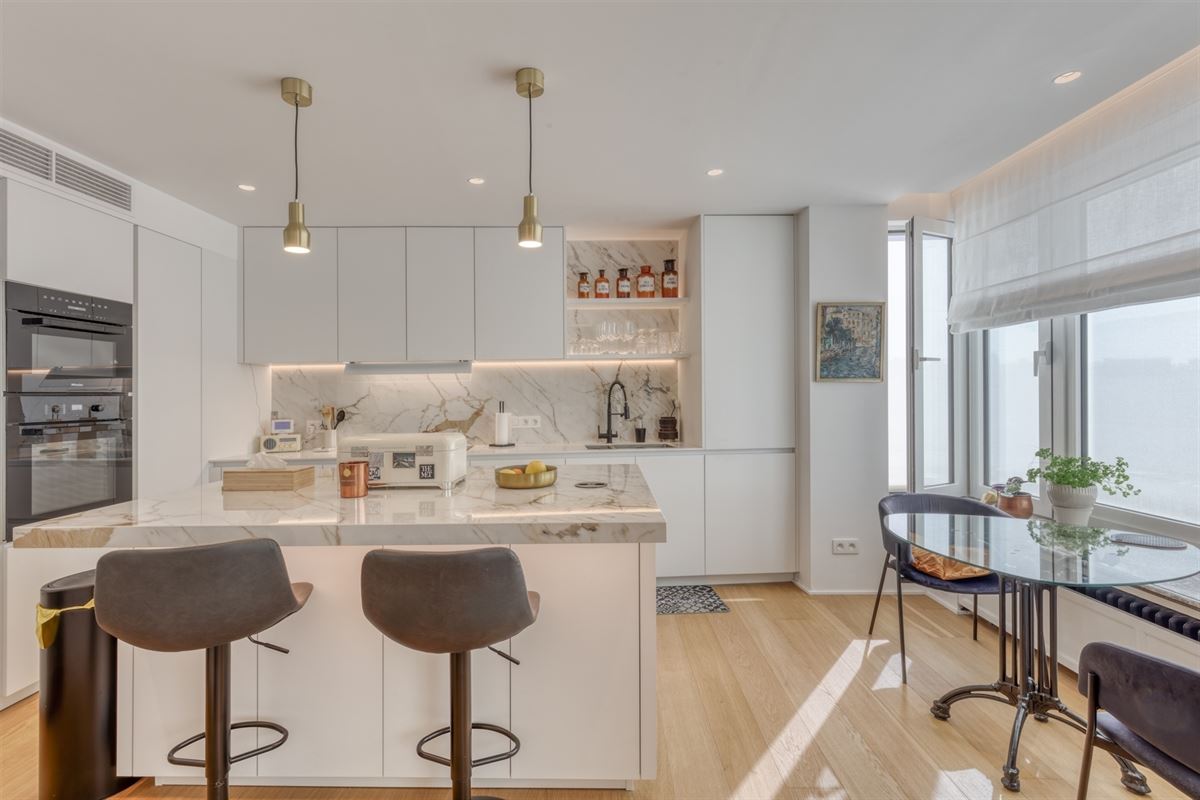 Image 23 : Appartement à 4000 LIÈGE (Belgique) - Prix 700.000 &euro;