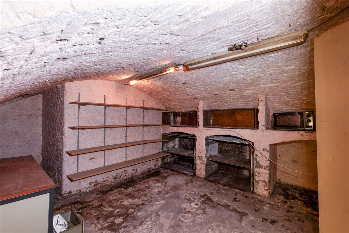 Image 14 : Commerce à 4000 LIÈGE (Belgique) - Prix 750 &euro;