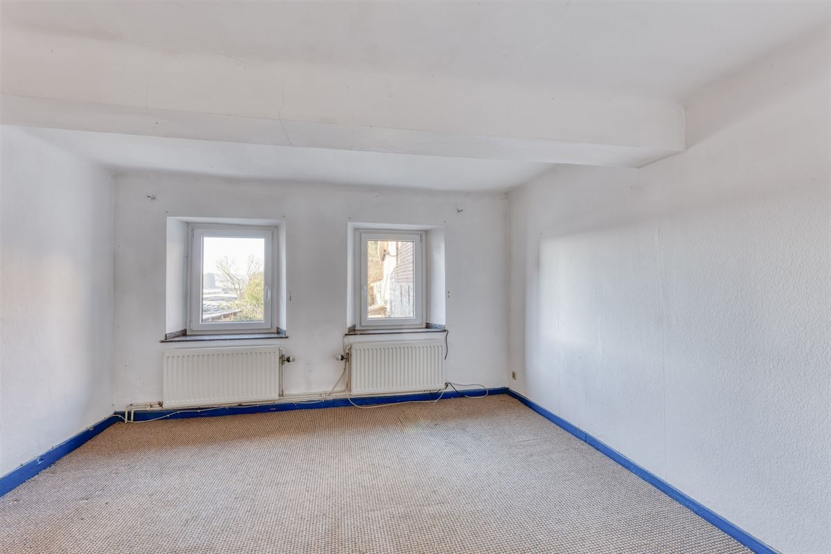 Image 14 : Maison à 4730 RAEREN (Belgique) - Prix 220.000 &euro;