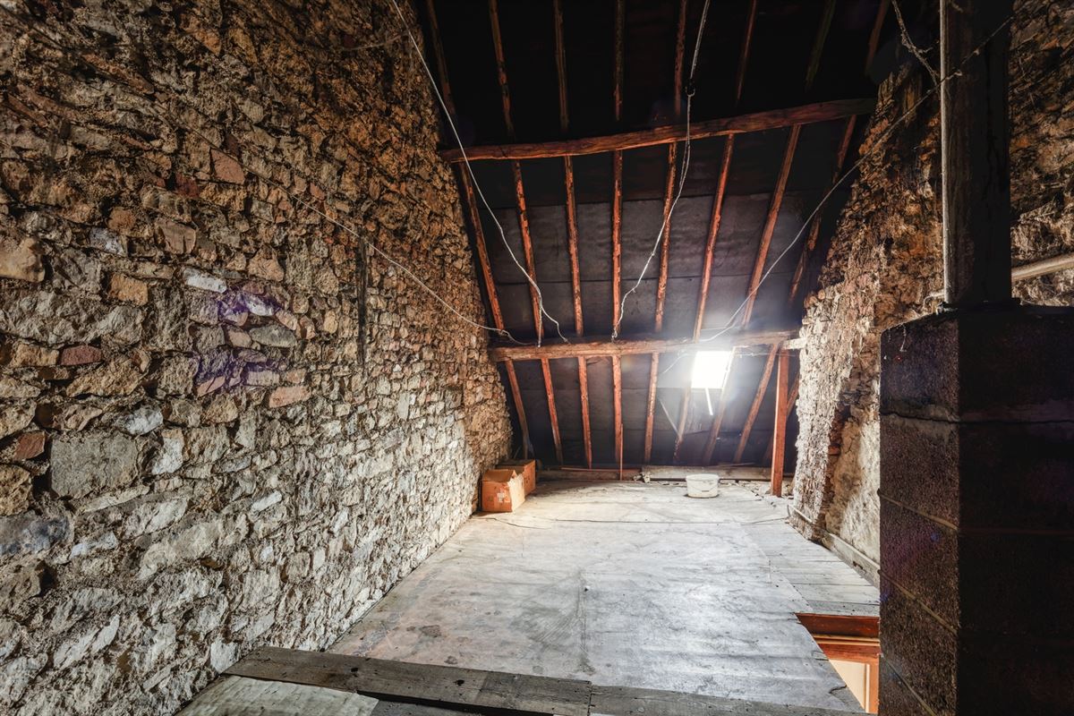 Image 20 : Maison à 4730 RAEREN (Belgique) - Prix 220.000 &euro;