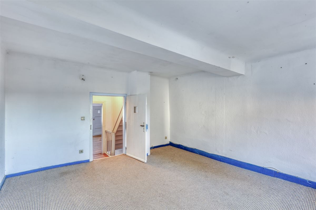 Image 15 : Maison à 4730 RAEREN (Belgique) - Prix 220.000 &euro;