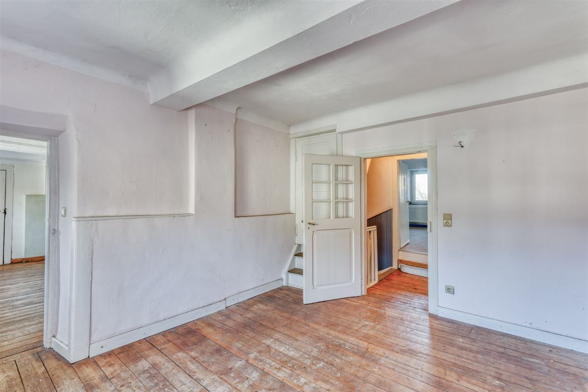 Image 13 : Maison à 4730 RAEREN (Belgique) - Prix 220.000 &euro;