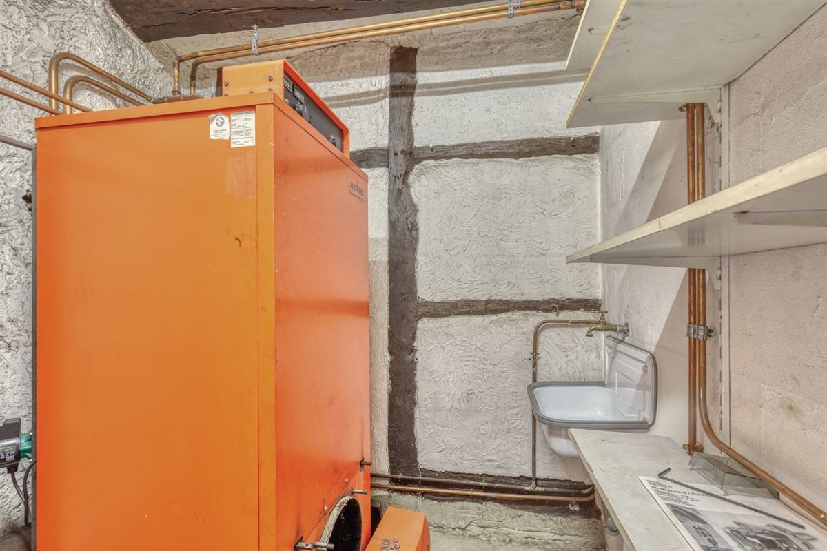 Image 17 : Maison à 4730 RAEREN (Belgique) - Prix 220.000 &euro;