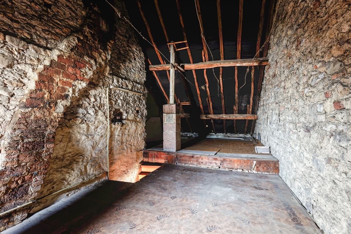 Image 19 : Maison à 4730 RAEREN (Belgique) - Prix 220.000 &euro;