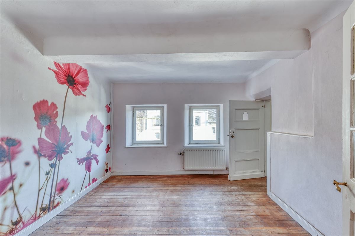 Image 12 : Maison à 4730 RAEREN (Belgique) - Prix 220.000 &euro;