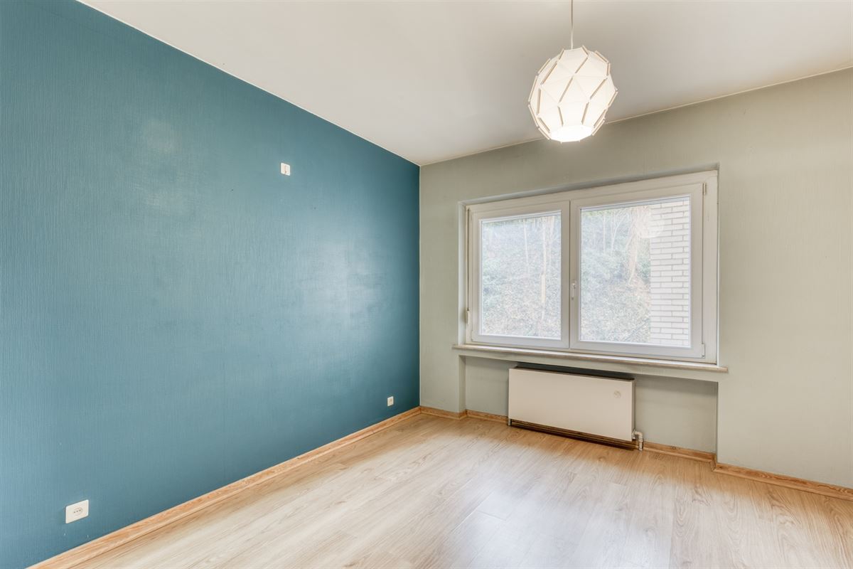 Image 13 : Appartement à 4000 LIÈGE (Belgique) - Prix 154.500 &euro;