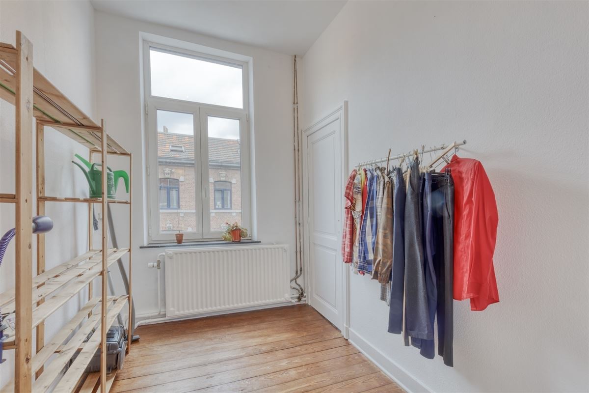 Image 42 : Maison à 4000 LIÈGE (Belgique) - Prix 425.000 &euro;