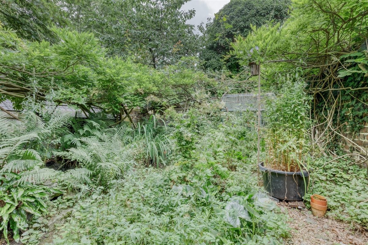 Image 37 : Maison à 4000 LIÈGE (Belgique) - Prix 425.000 &euro;