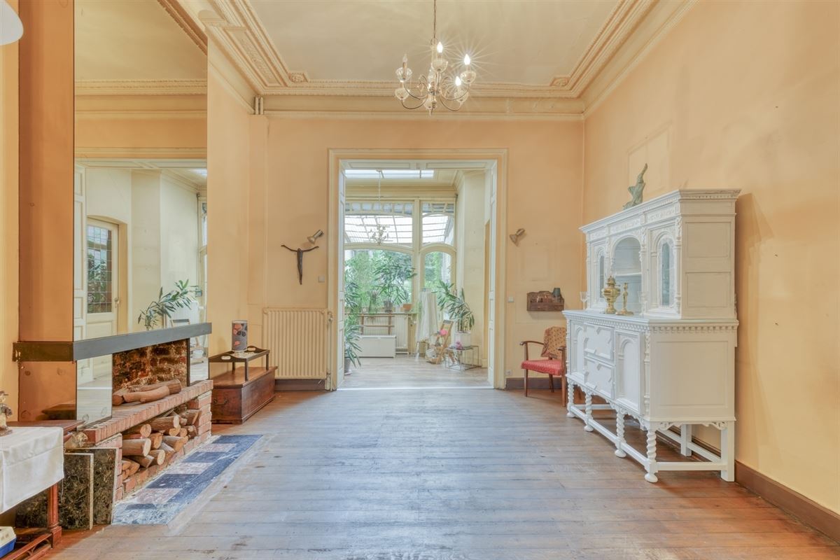 Image 19 : Maison à 4000 LIÈGE (Belgique) - Prix 425.000 &euro;