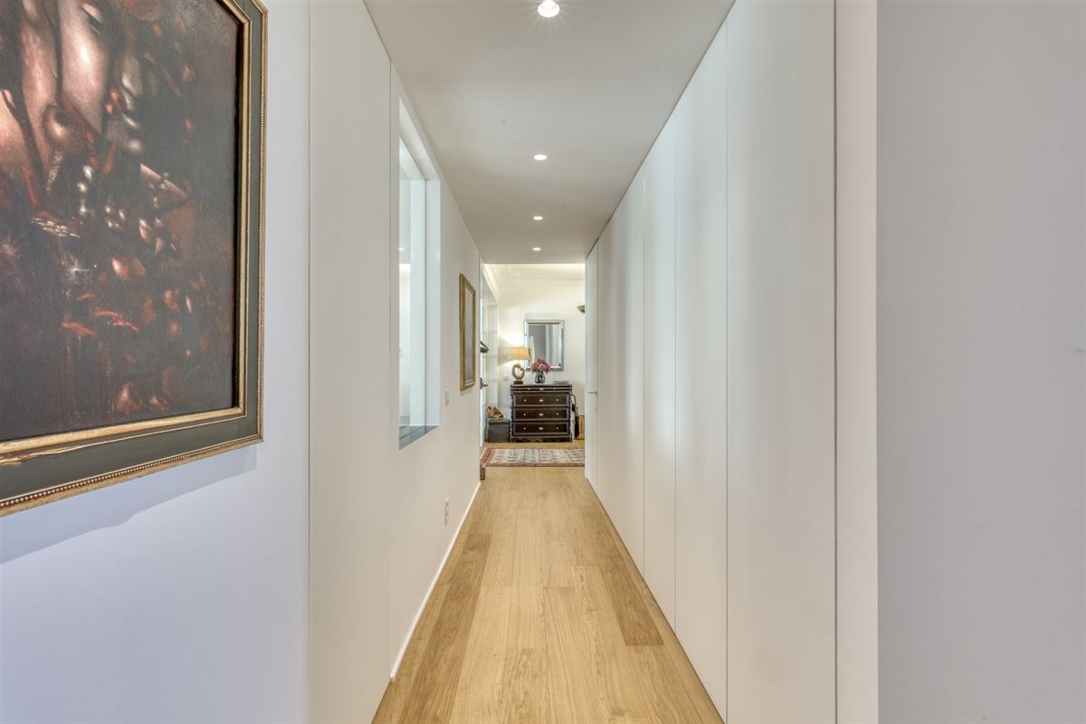 Image 41 : Appartement à 4000 LIÈGE (Belgique) - Prix 700.000 &euro;