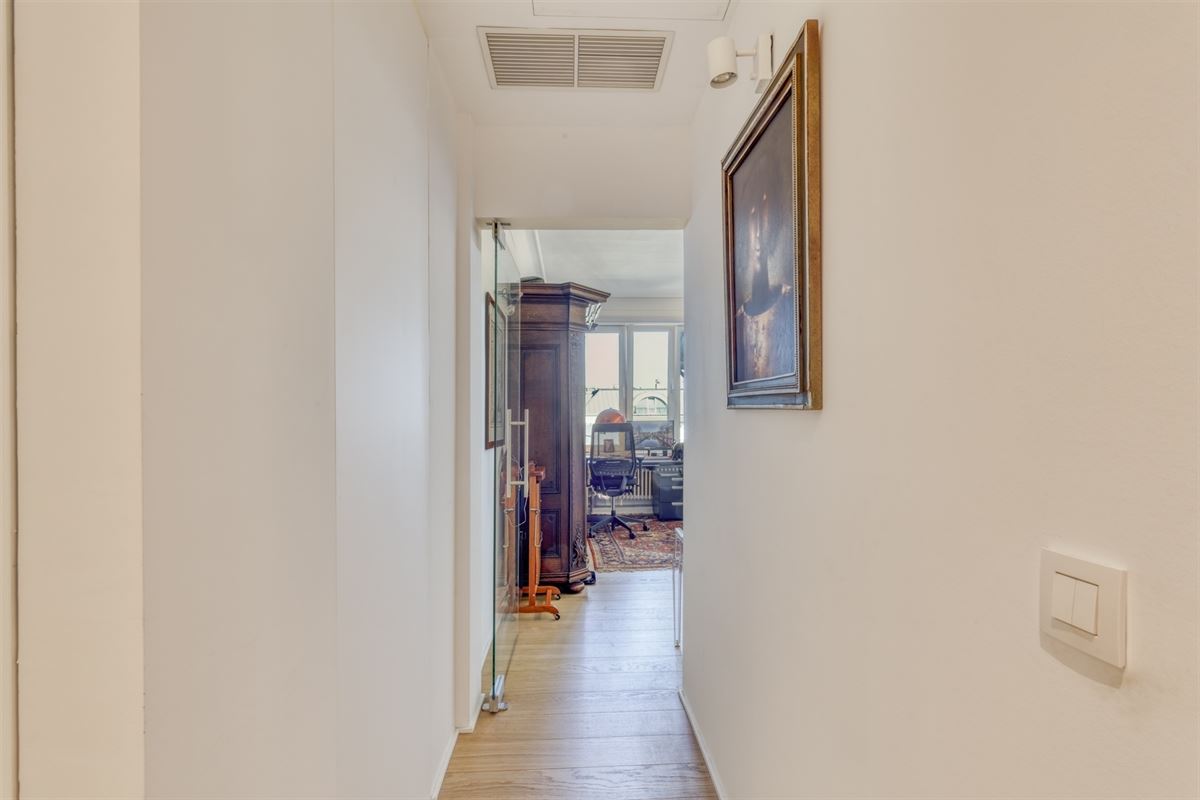 Image 38 : Appartement à 4000 LIÈGE (Belgique) - Prix 700.000 &euro;