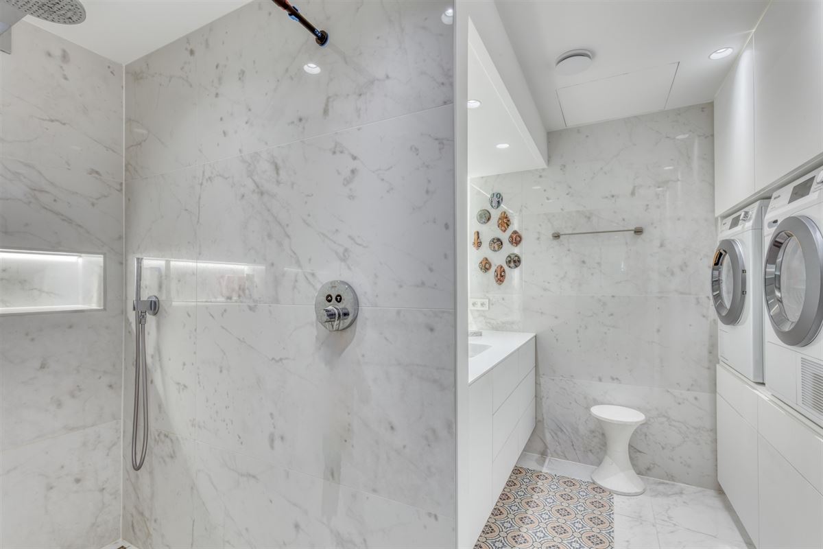 Image 36 : Appartement à 4000 LIÈGE (Belgique) - Prix 700.000 &euro;