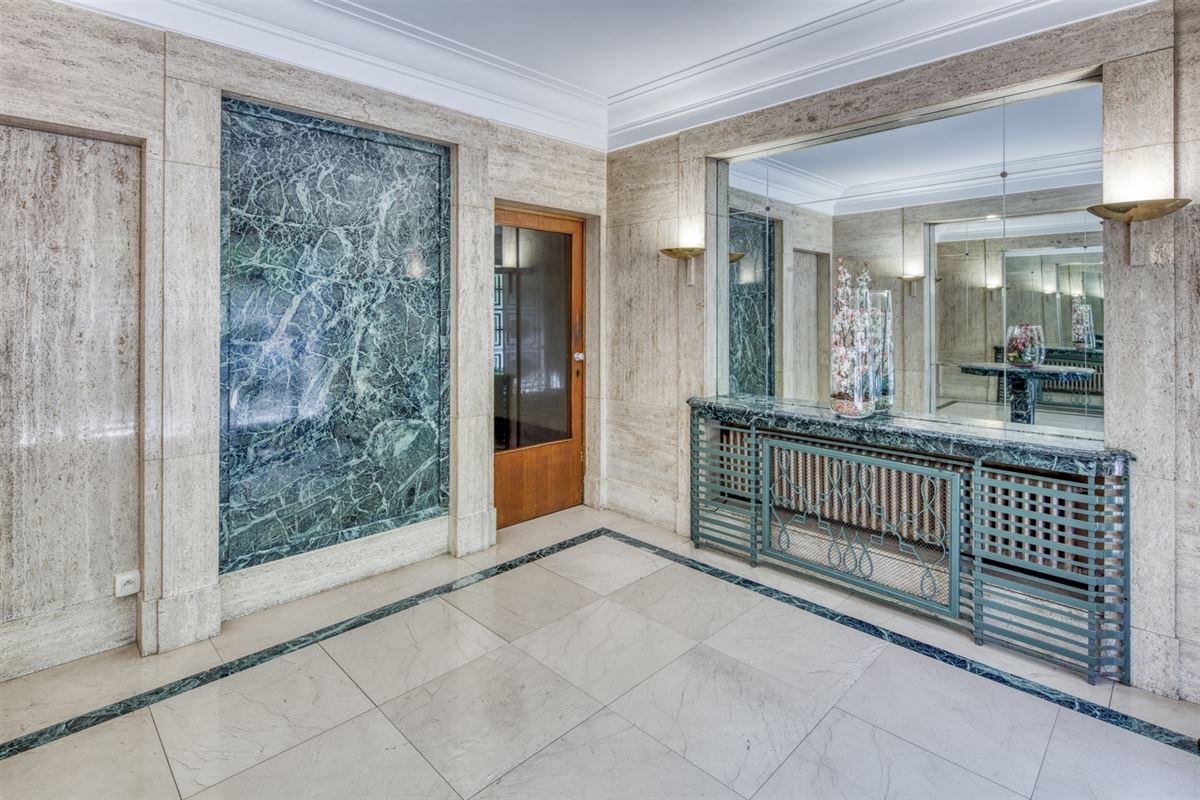 Image 37 : Appartement à 4000 LIÈGE (Belgique) - Prix 700.000 &euro;