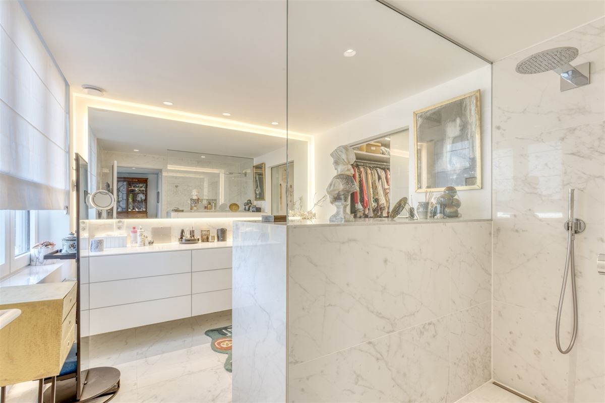 Image 31 : Appartement à 4000 LIÈGE (Belgique) - Prix 700.000 &euro;