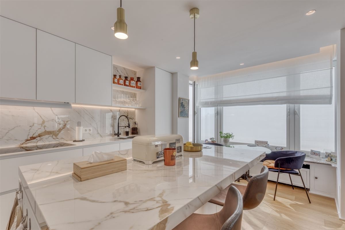 Image 26 : Appartement à 4000 LIÈGE (Belgique) - Prix 700.000 &euro;