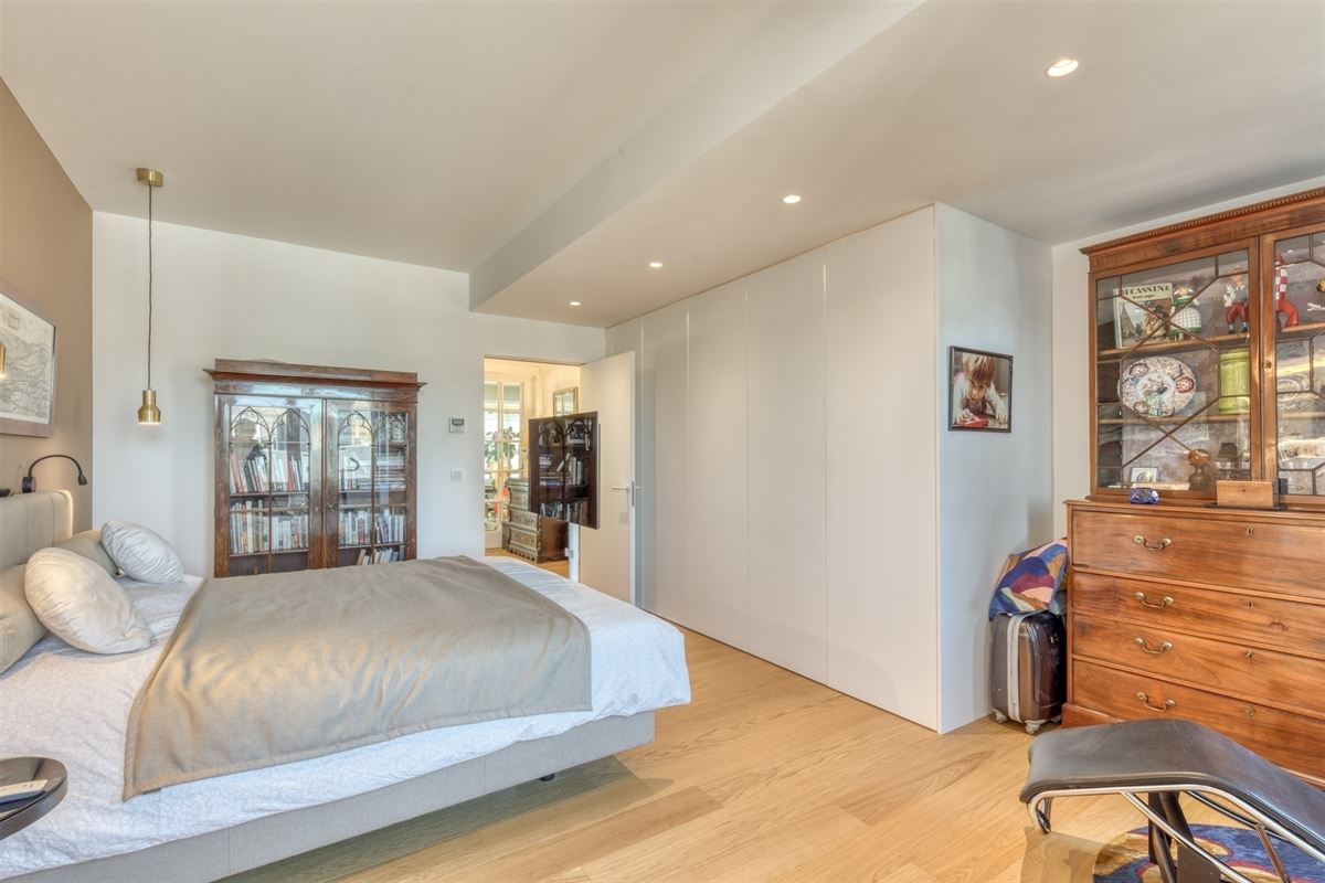 Image 14 : Appartement à 4000 LIÈGE (Belgique) - Prix 700.000 &euro;