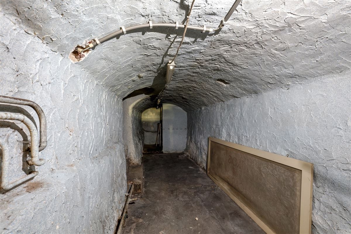 Image 15 : Commerce à 4000 LIÈGE (Belgique) - Prix 750 &euro;