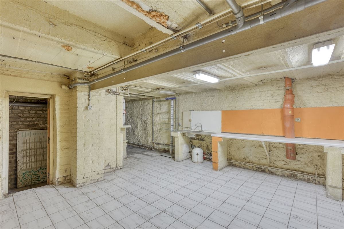 Image 12 : Commerce à 4000 LIÈGE (Belgique) - Prix 750 &euro;