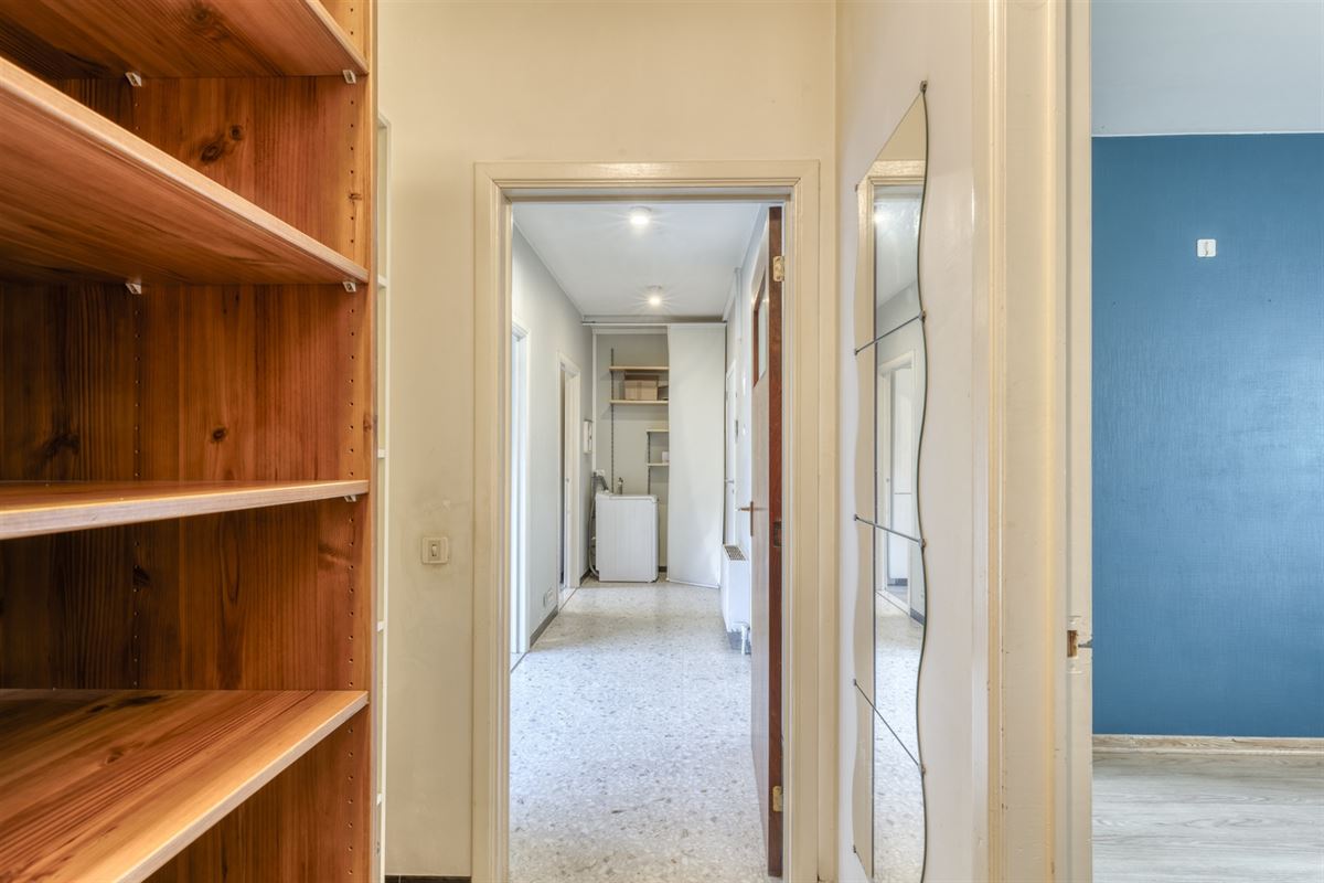 Image 14 : Appartement à 4000 LIÈGE (Belgique) - Prix 154.500 &euro;