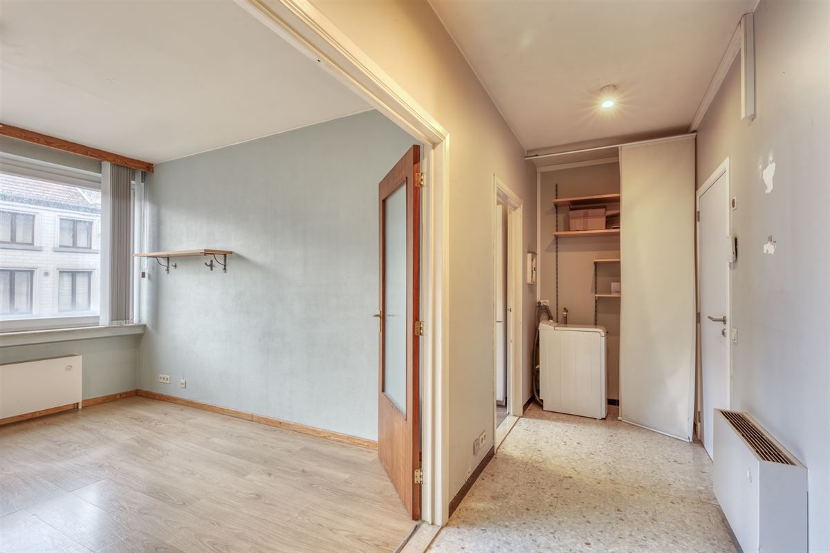 Image 11 : Appartement à 4000 LIÈGE (Belgique) - Prix 154.500 &euro;