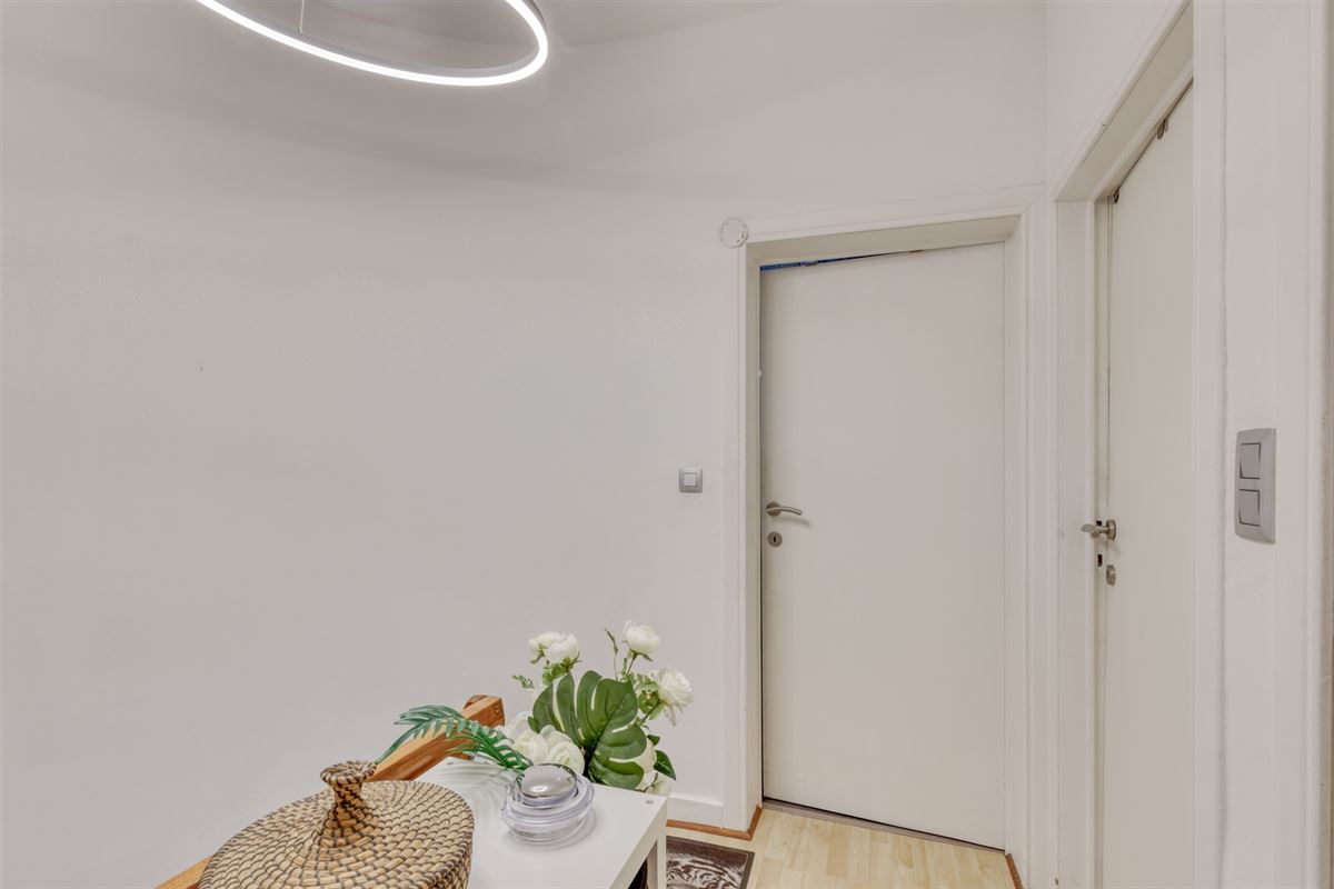 Image 11 : Maison à 4460 GRÂCE-HOLLOGNE (Belgique) - Prix 259.500 &euro;