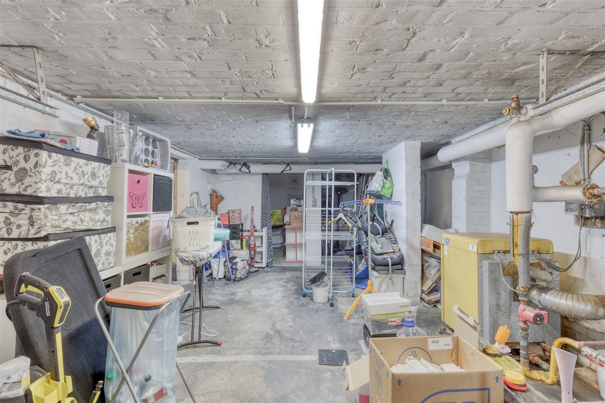 Image 19 : Maison à 4460 GRÂCE-HOLLOGNE (Belgique) - Prix 259.500 &euro;